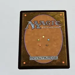 Cyclonic Rift 35 Return to Ravnica Regular MTG TCG CARD NM - Image 2