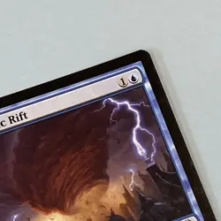 Cyclonic Rift 35 Return to Ravnica Regular MTG TCG CARD NM - Image 4