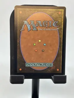 Luminous Broodmoth Ikoria: Lair of Behemoths Regular - Image 2