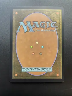 Goblin Settler Secret Lair - Image 2