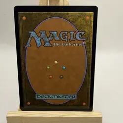 Ancient Bronze Dragon Commander Legends: Battle for Baldur's Gate Regular - Image 2