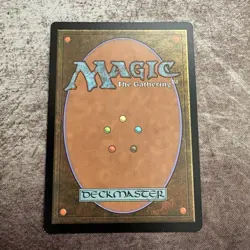 Godless Shrine - Ravnica Allegience - MTG Magic the Gathering - LP - Image 2