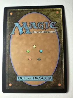 Lightning Greaves Commander: Final Fantasy Surge Foil - Image 2