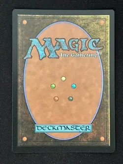 1x MTG Well of Lost Dreams (227, Foil) - Secret Lair Drop Series (SLD) - Magic - Image 2