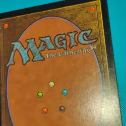 MTG Hurl Through Hell (48/359) Adventures in the Forgotten Realms Commander AFR - Image 3