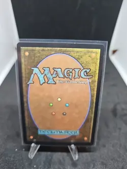 Rockalanche Avatar: The Last Airbender Foil - Image 2