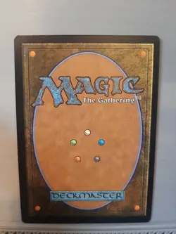 Leyline Of The Guildpact Extended Art Murders At Karlov Manor MTG #0418 - Image 2