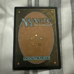 Anointed Procession #2 Amonkhet Regular Rare M/NM - Image 2