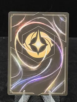 Disney Lorcana-Whispers in the Well-Regular/ Base- Super Rare-Complete Your Set! - Image 3