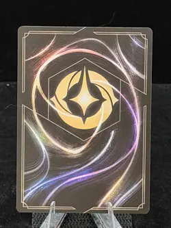 Disney Lorcana-Whispers in the Well-Regular/ Base- Super Rare-Complete Your Set! - Image 5