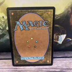 Ashling, the Extinguisher 33 Eventide Regular MTG TCG CARD NM - Image 2