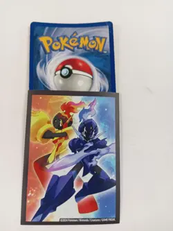 Mewtwo 10/102 Holo Rare Base Set Pokemon Card 1999 WOTC Vintage - Image 4