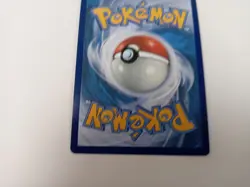 Pokemon Excadrill Illustration Rare Trading Card Temporal Forces 174/162 TCG - Image 4