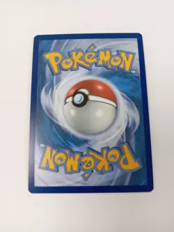 Pokemon Excadrill Illustration Rare Trading Card Temporal Forces 174/162 TCG - Image 5