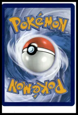 SWSH: Sword & Shield Promo Cards #SWSH282 Galarian Articuno - Image 2