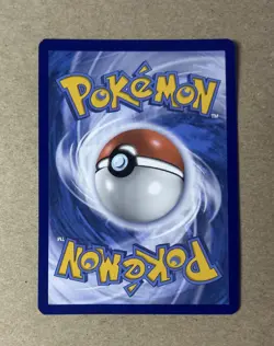 2023 Pokemon Obsidian Flames Charizard Ex Holo Card 228/197 - Image 2