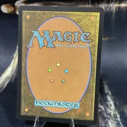 Magic the Gathering - Ziatora's Proving Ground - NM - Streets of New Capenna MTG - Image 2