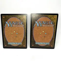 Fungal Sprouting x2 Core Set 2013 (M13) Regular Magic The Gathering - Image 4