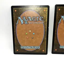 Fungal Sprouting x2 Core Set 2013 (M13) Regular Magic The Gathering - Image 5