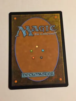 One with the Kami (Extended Art) X1 NEC MTG Commander: Kamigawa: Neon Dynasty - Image 2