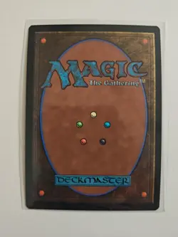 MTG Magic Ikorian Lair of Behemoths Colossification #364 Foil LP Rare Card - Image 5