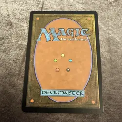 Wrath of God - 2XM Double Masters - MTG Magic the Gathering - NM - Image 2