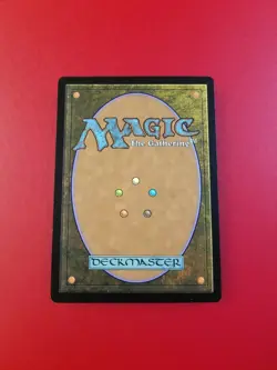 1x Ichor Wellspring | FOIL | Double Masters | MTG Magic Cards - Image 2
