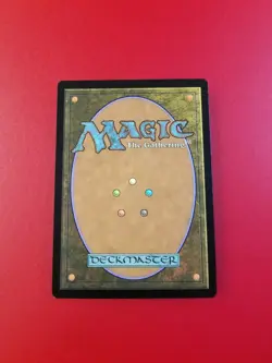 1x Ichor Wellspring | FOIL | Double Masters | MTG Magic Cards - Image 4