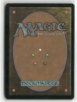 Magic The Gathering- Gatecrash Breeding Pool - Image 2