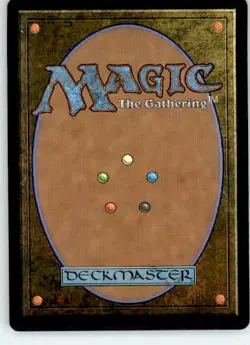 Jenova, Ancient Calamity (Extended Art) - FINAL FANTASY - 493 - Normal NM - Image 2