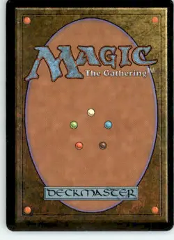 Dark Ritual - Tempest - 118 - Normal LP - Image 2