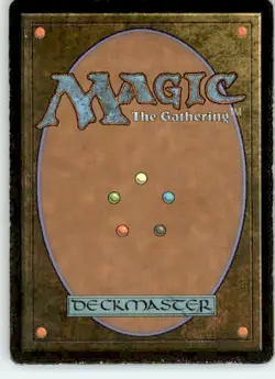 Glissa, the Traitor - Mirrodin Besieged - 96 - Normal HP - Image 2