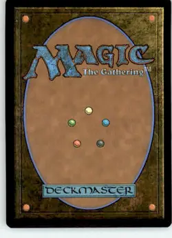 Maelstrom of the Spirit Dragon - Tarkir: Dragonstorm - 260 - Normal NM - Image 2