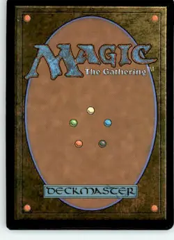 Plains (240) (Borderless) - Unfinity - 240 - Normal NM - Image 2