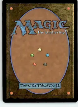 Summon: Leviathan (Borderless) - FINAL FANTASY - 361 - Normal NM - Image 2