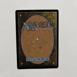 Formidable Speaker - Lorwyn Eclipsed - Regular mtg - NM - Image 3