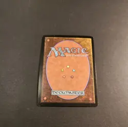 MTG Mox Opal Scars of Mirrordin LP - Image 2