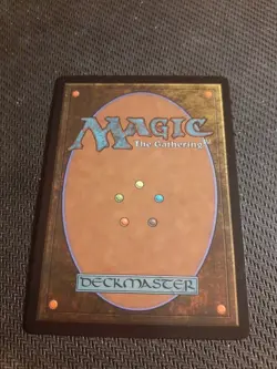 Will of the Sultai NM TDC Commander: Tarkir: Dragonstorm MTG - Image 2