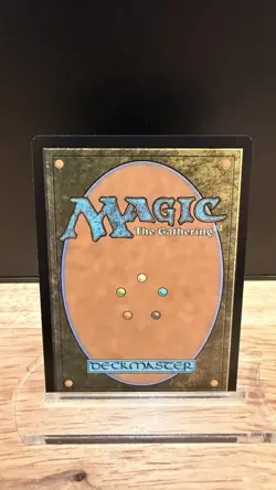 Mirrorform Lorwyn Eclipsed Regular - Image 2