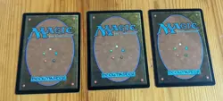 Darksteel Citadel Modern Masters & Darksteel Regular X3 - Image 2
