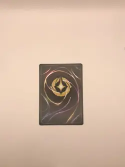 Rapunzel Appreciative Artist 153/204 Rare Ursula's Return Lorcana Non Foil - Image 2