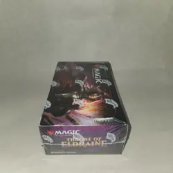 Throne of Eldraine Booster Box - 36 Packs - New Sealed Mtg - Image 2