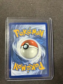 N's Zekrom - 031 (Pokemon Center Exclusive) 031 Mega Evolution Promo Holo #1 - Image 2