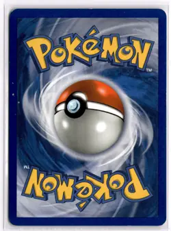 Pokemon TCG TV Reporter 82/101 Dragon Frontiers Reverse Holo - Image 2