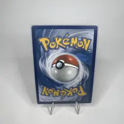 Pokemon TCG Koraidon EX 254/198 Sv01 Hyper Rare Gold Scarlet Violet Base Set - Image 2