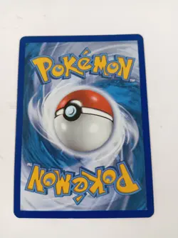 Pokemon Galarian Ponyta Promo Trading Card SWSH013 Holo TCG Collectable - Image 4