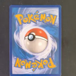Gyarados EX 180 HP Ultra Rare Holo XY Pokemon Card XY106 2016 - Image 3