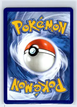 Mega Kangaskhan ex 025 Black Star Promo Mega Evolutions Pokemon TCG - Image 2