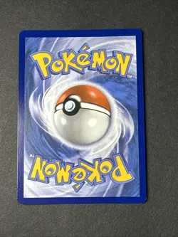 Torchic 040/182 Reverse Holo Destined Rivals DRI Pokemon Scarlet & Violet - Image 2
