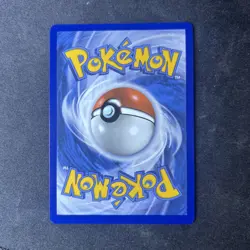 Infernape 173/167 Pokemon SV06: Twilight Masquerade - Image 2